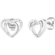 VUCH Costalla Silver - Earrings