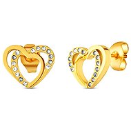 VUCH Costalla Gold - Earrings