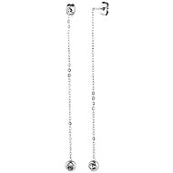 VUCH Saria Silver - Earrings