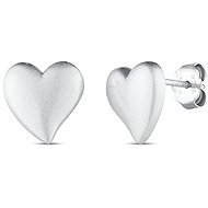 VUCH Disa Silver - Earrings