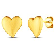VUCH Disa Gold - Earrings