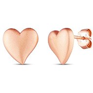 VUCH Disa Rose Gold - Earrings