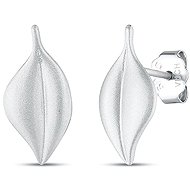 VUCH Enid Silver - Earrings