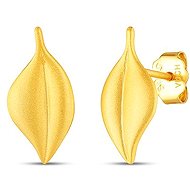 VUCH Enid Gold - Earrings