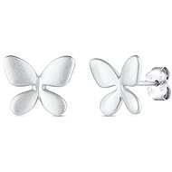 VUCH Elen Silver - Earrings