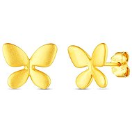 VUCH Elen Gold - Earrings