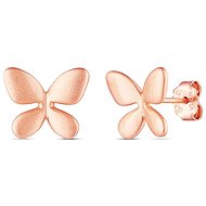 VUCH Elen Rose Gold - Earrings
