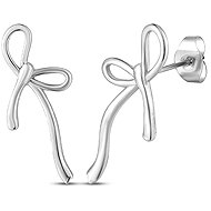 VUCH Stellara Silver - Earrings