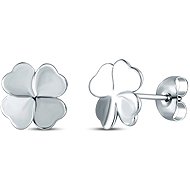 VUCH Fouria Silver - Earrings
