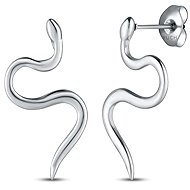 VUCH Vireya Silver - Earrings