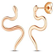 VUCH Vireya Rose Gold - Earrings