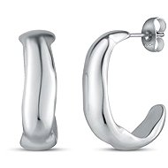VUCH Isary Silver - Earrings
