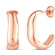 VUCH Isary Rose Gold - Earrings