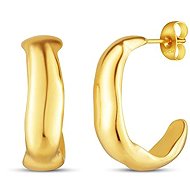 VUCH Isary Gold - Earrings