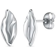 VUCH Virela Silver - Earrings