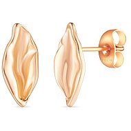 VUCH Virela Rose Gold - Earrings