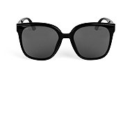 VUCH Trisha - Sunglasses