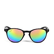 VUCH Mitzi M-Colour - Sunglasses