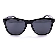 VUCH Tilly Dotty Black - Sunglasses