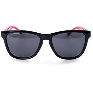 VUCH Tilly Dotty Pink - Sunglasses
