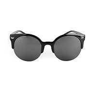 VUCH Brigida Black - Sunglasses