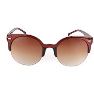 VUCH Brigida Brown - Sunglasses