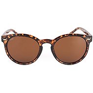 VUCH Foxy Design Brown - Sunglasses