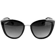 VUCH Fury B-Silver - Sunglasses