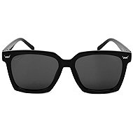 VUCH Maveny Black - Sunglasses