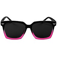 VUCH Maveny Pink - Sunglasses