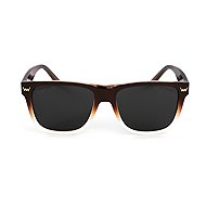 VUCH Ferdy Beige - Sunglasses