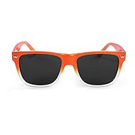 VUCH Ferdy Nectarine - Sunglasses