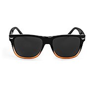 VUCH Ferdy Glossy Nectarine - Sunglasses