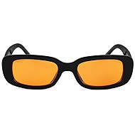 VUCH Widy Nectarine - Sunglasses
