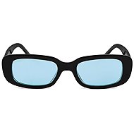 VUCH Widy Teal - Sunglasses