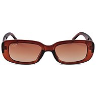 VUCH Widy Brown - Sunglasses