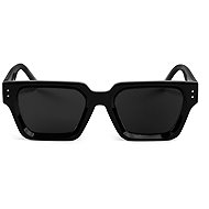 VUCH Nelio Black - Sunglasses