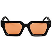 VUCH Nelio Gold - Sunglasses