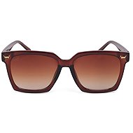 VUCH Maveny Brown - Sunglasses