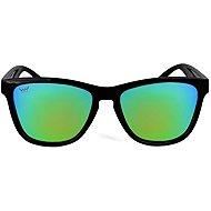 VUCH Tilly Rainbow Black - Sunglasses