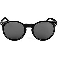 VUCH Carny Black - Sunglasses