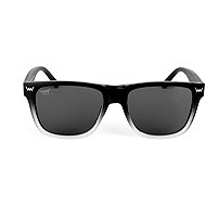 VUCH Ferdy Black - Sunglasses