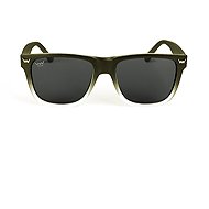 VUCH Ferdy Green - Sunglasses