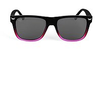 VUCH Ferdy Pink - Sunglasses