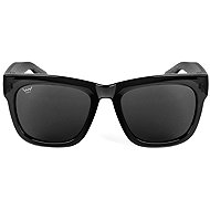 VUCH Sollary Wave Black - Sunglasses