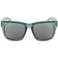 VUCH Sollary Wave Green - Sunglasses