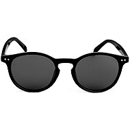 VUCH Mitzi Thin Black - Sunglasses