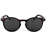 VUCH Mitzi Thin Design Brown - Sunglasses