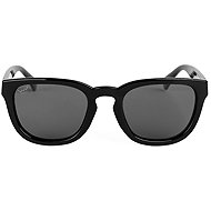 VUCH Elea Black - Sunglasses