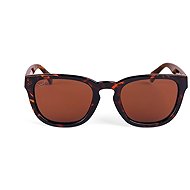 VUCH Elea Design Brown - Sunglasses